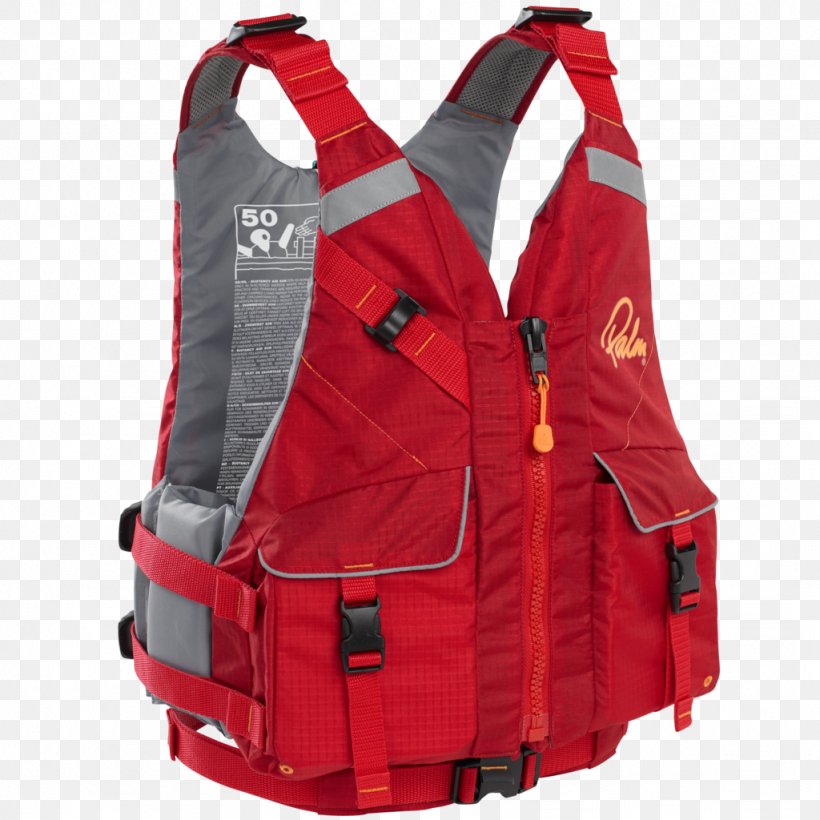 Life Jackets Buoyancy Aid Kayaking Canoe, PNG, 1024x1024px, Life Jackets, Backpack, Bag, Buoyancy Aid, Canoe Download Free