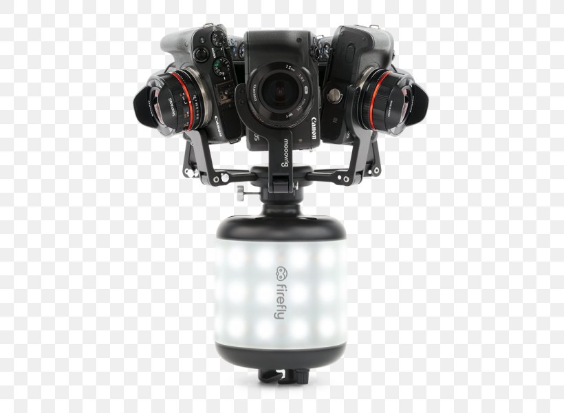 Light Camera Lens B & H Photo Video Virtual Reality, PNG, 600x600px, Light, B H Photo Video, Camera, Camera Accessory, Camera Lens Download Free