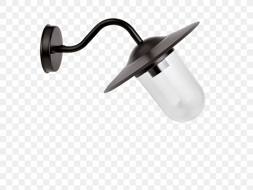 Light Fixture Glass Edison Screw Compact Fluorescent Lamp, PNG, 1400x1050px, Light, Bipin Lamp Base, Black, Color, Compact Fluorescent Lamp Download Free