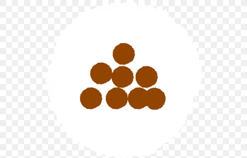 Logo Font, PNG, 526x526px, Logo, Orange Download Free