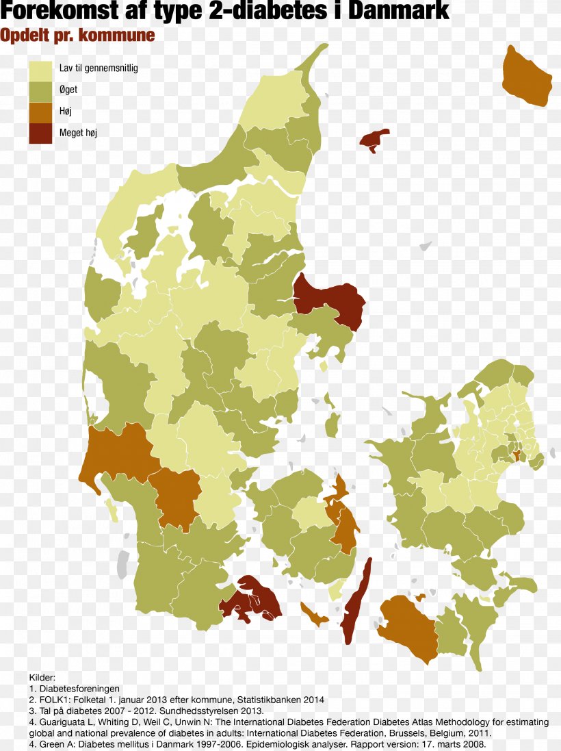Map Ecoregion Tuberculosis Denmark, PNG, 2272x3041px, Map, Area, Denmark, Ecoregion, Tuberculosis Download Free