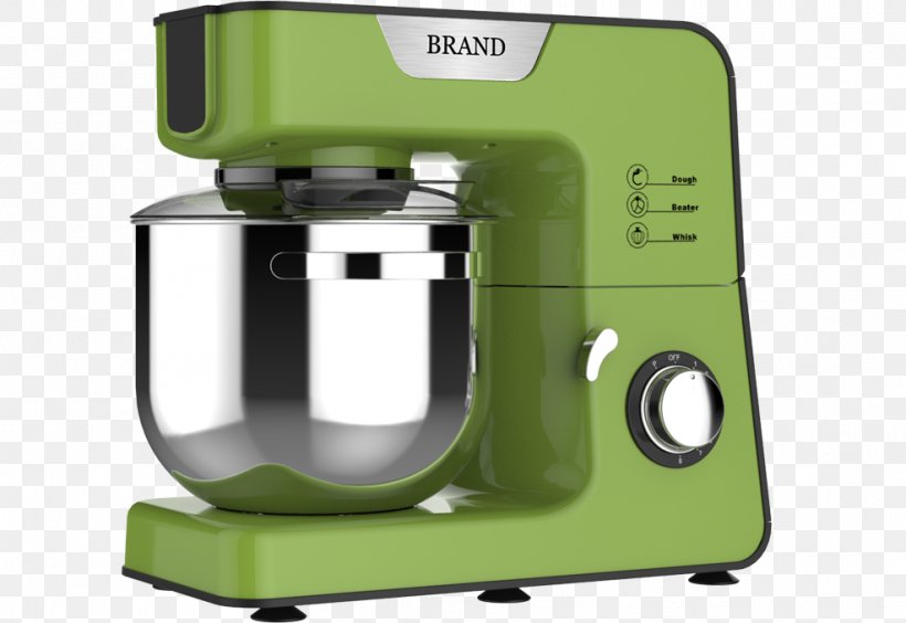 Mixer Blender Bowl Food Processor Kitchenware, PNG, 987x679px, Mixer, Baking, Blender, Bowl, Coffeemaker Download Free