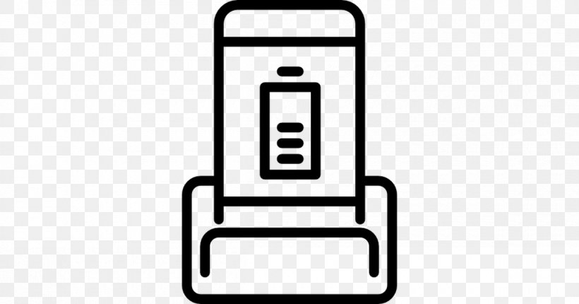 Mobile Phone Accessories Battery Charger IPhone, PNG, 1200x630px, Mobile Phone Accessories, Area, Battery, Battery Charger, Black And White Download Free