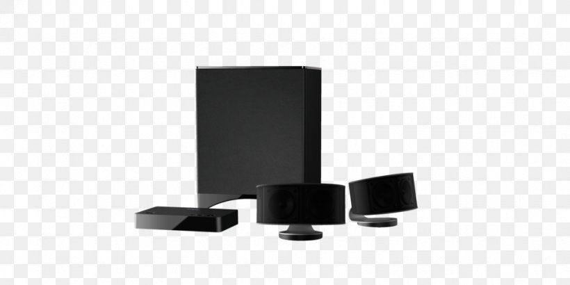 Onkyo LS3100 Home Theater Systems Loudspeaker, PNG, 976x488px, Onkyo Ls3100, Audio, Cinema, Computer Speaker, Dvd Player Download Free
