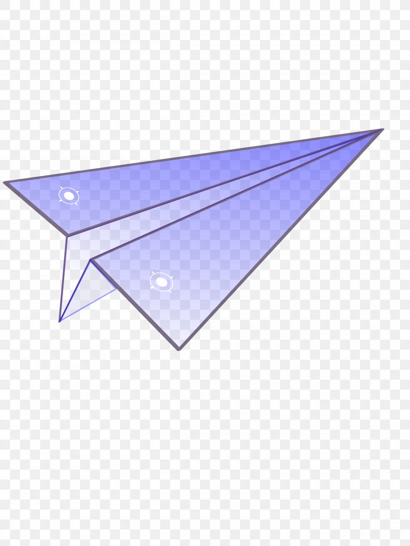 Paper Plane Airplane Clip Art, PNG, 2400x3200px, Paper, Airplane, Drawing, Graph Paper, Line Art Download Free