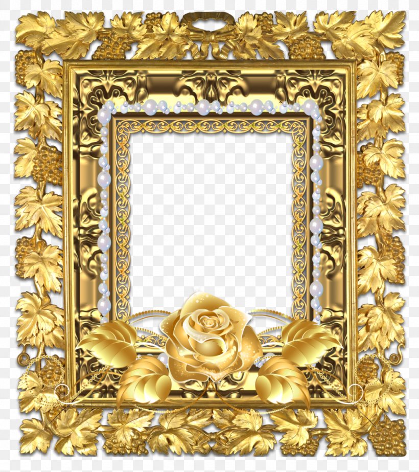 Picture Frames Conservation And Restoration Of Painting Frames Basket, PNG, 1024x1153px, Picture Frames, Basket, Brass, Gilding, Gold Download Free
