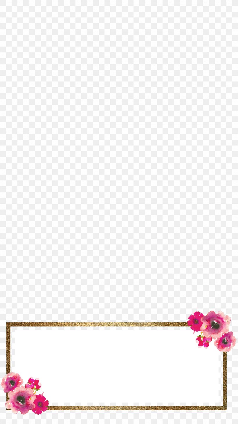 Pink M Body Jewellery Line RTV Pink, PNG, 1080x1920px, Pink M, Body Jewellery, Body Jewelry, Flower, Flowering Plant Download Free