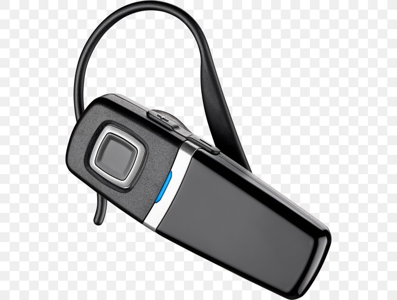 Plantronics Bluetooth Headset Plantronics Bluetooth Headset Headphones, PNG, 550x620px, Plantronics, Audio, Audio Equipment, Bluetooth, Communication Download Free