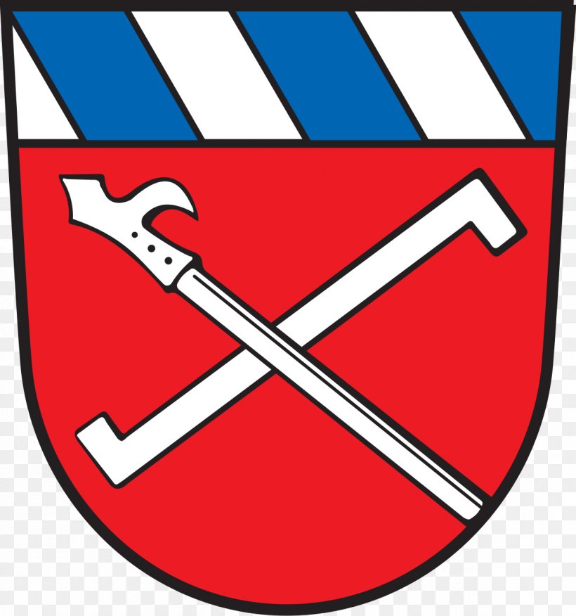 Reisbach Dingolfing Coat Of Arms Marklkofen Frontenhausen, PNG, 1200x1282px, Reisbach, Area, Bavaria, Blazon, Chief Download Free