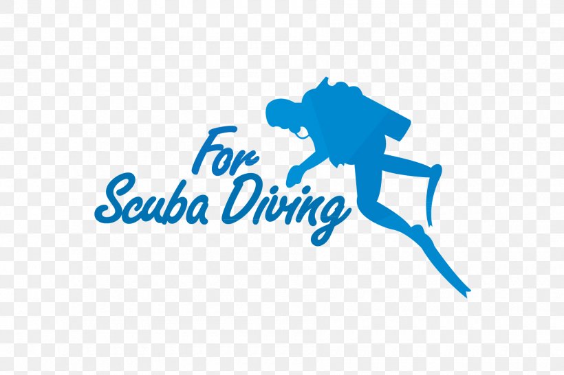 Scuba Set Scuba Diving Underwater Diving Diving Equipment Aqua Lung/La Spirotechnique, PNG, 1800x1200px, Scuba Set, Apeks, Aqua Lungla Spirotechnique, Area, Blue Download Free