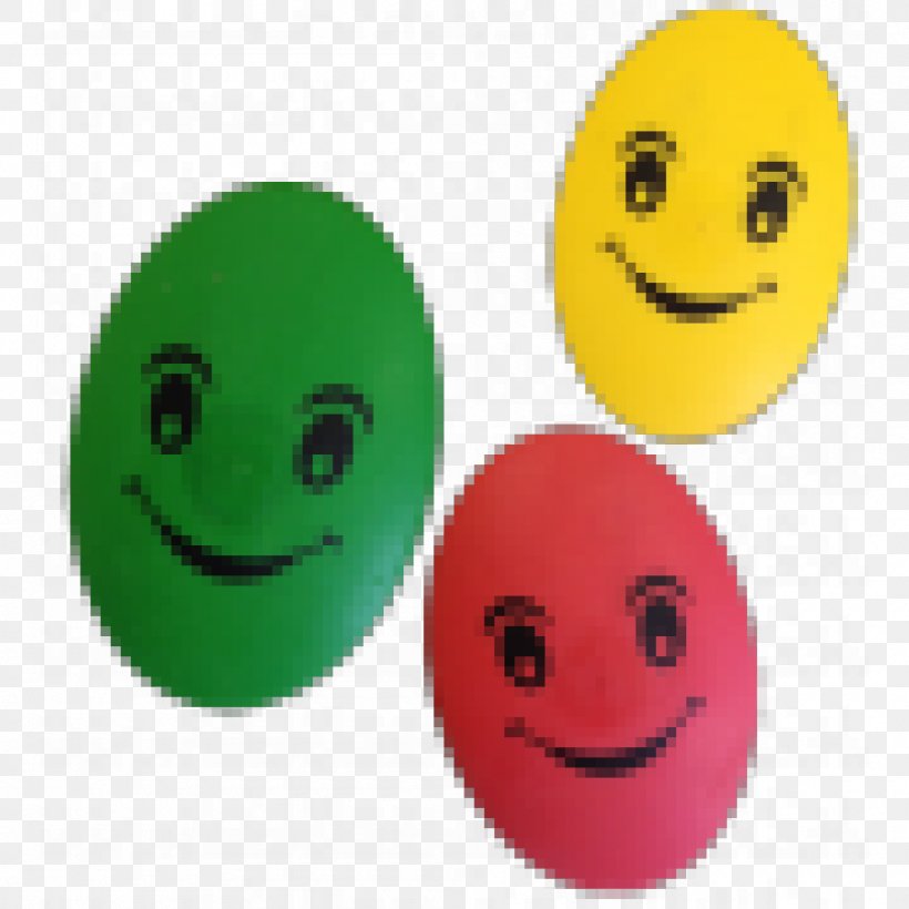 Smiley Eraser Plastic Face, PNG, 1000x1000px, Smiley, Color, Emoticon, Eraser, Face Download Free