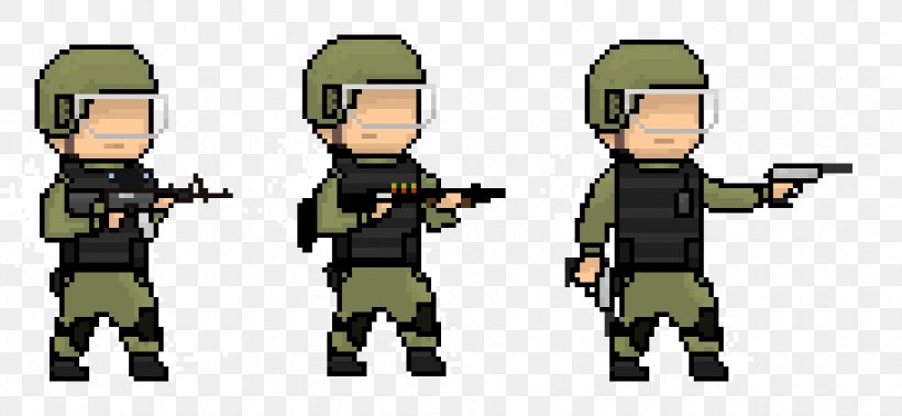 Soldier Pixel Art Military, PNG, 1820x840px, Soldier, Army, Army Men, Art, Art Museum Download Free