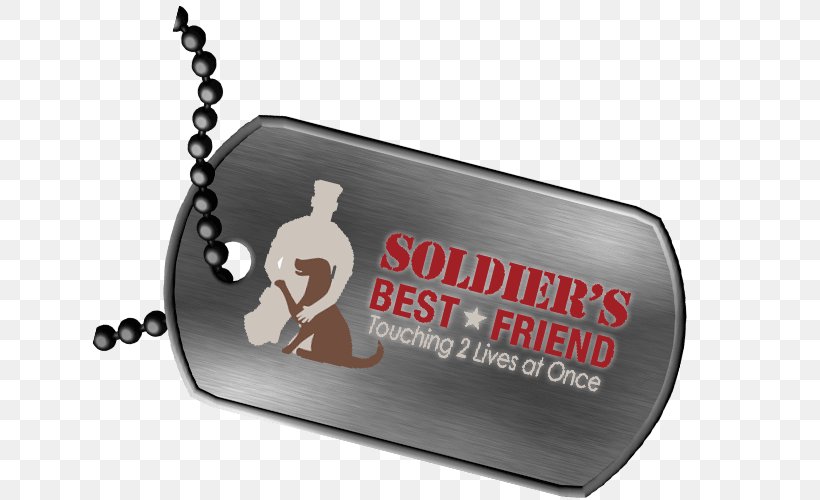 Soldier Veteran Military United States Logo, PNG, 700x500px, 501c Organization, Soldier, Brand, Civilian, Combat Download Free