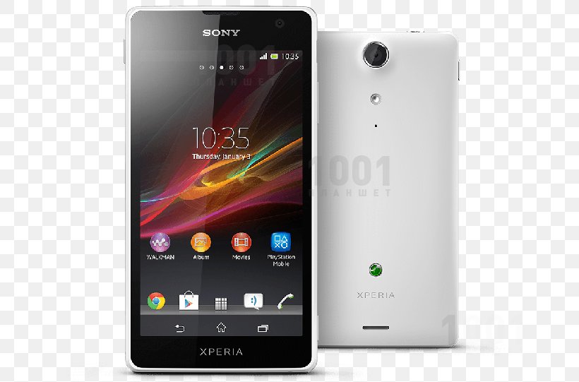 Sony Xperia Z5 Sony Xperia T Sony Xperia Z3 Compact Sony Xperia Z1, PNG, 800x541px, Sony Xperia Z, Cellular Network, Communication Device, Electronic Device, Feature Phone Download Free