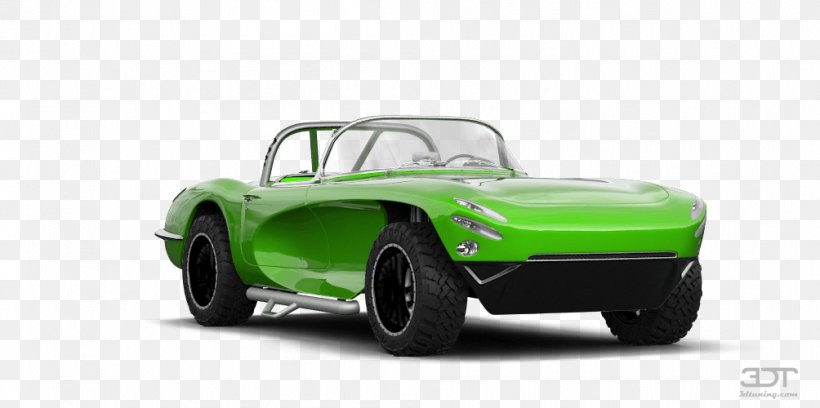Sports Car Vintage Car Automotive Design Model Car, PNG, 1004x500px, Sports Car, Automotive Design, Automotive Exterior, Brand, Car Download Free
