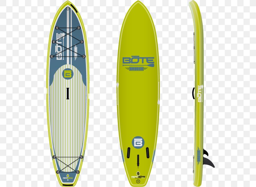 Surfboard Standup Paddleboarding Dinghy Boat, PNG, 590x600px, Surfboard, Boat, Dinghy, Fishing, Inflatable Boat Download Free