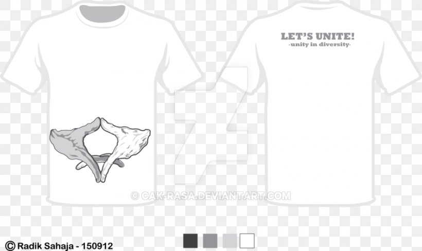 T-shirt Collar Logo Sleeve, PNG, 900x536px, Tshirt, Active Shirt, Animal, Area, Black Download Free