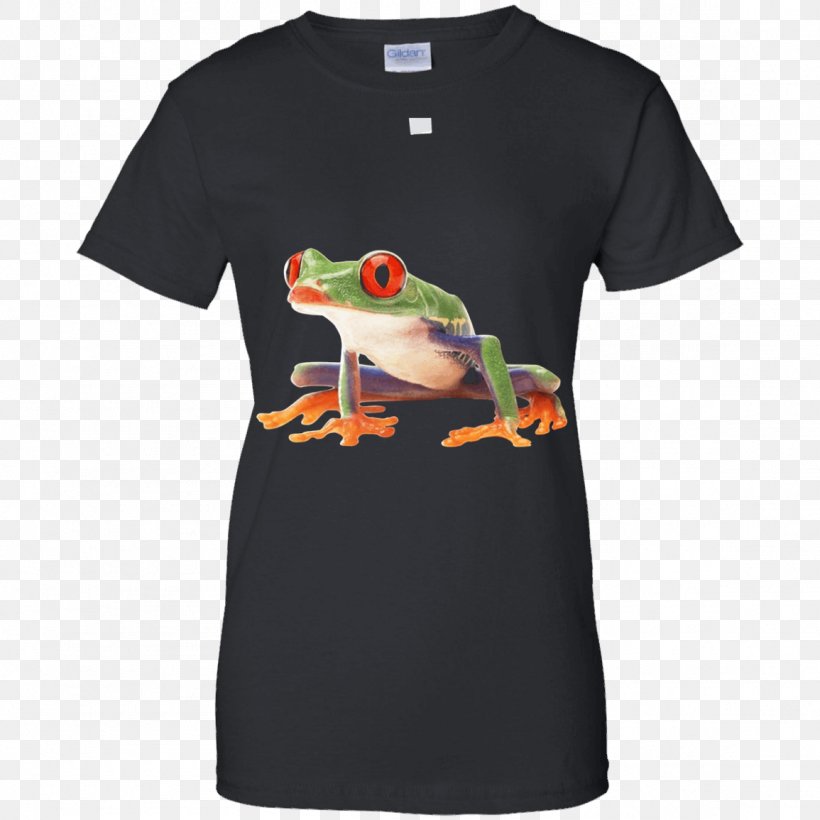 T-shirt Hoodie Sleeve Gildan Activewear, PNG, 1155x1155px, Tshirt, Amphibian, Bluza, Clothing, Clothing Sizes Download Free