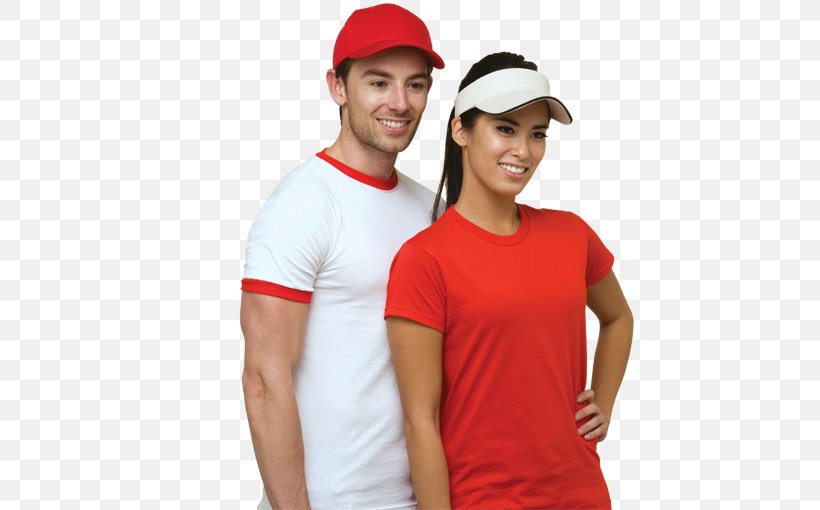 T-shirt Shoulder Sleeve Sportswear Outerwear, PNG, 500x510px, Tshirt, Arm, Cap, Clothing, Headgear Download Free
