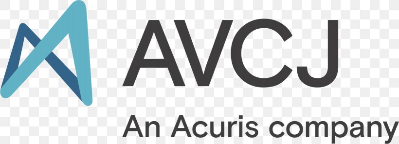 The 31st Annual AVCJ Private Equity & Venture Business Venture Capital, PNG, 1639x592px, Private Equity, Asia, Brand, Business, Efront Financial Solutions Download Free