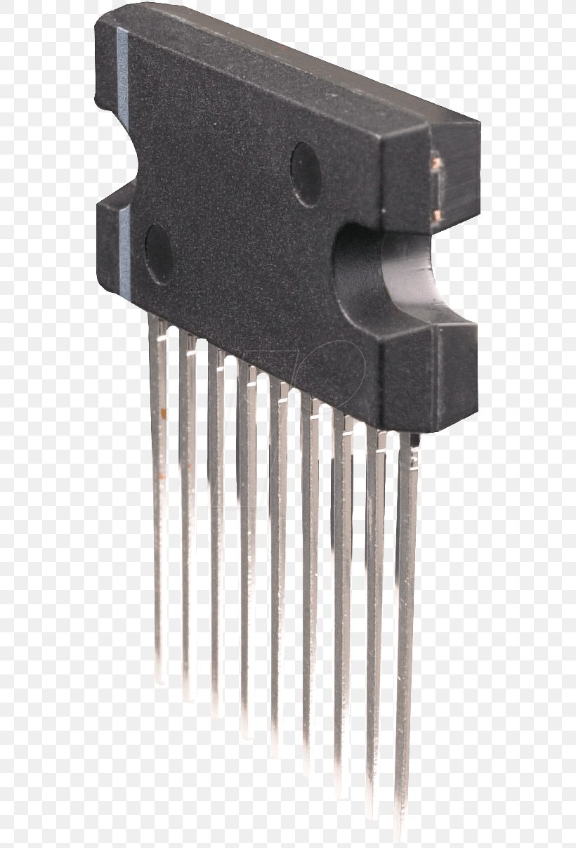 Transistor Electronic Component Integrated Circuits & Chips Electronics, PNG, 556x1207px, Transistor, Circuit Component, Electronic Component, Electronics, Integrated Circuits Chips Download Free