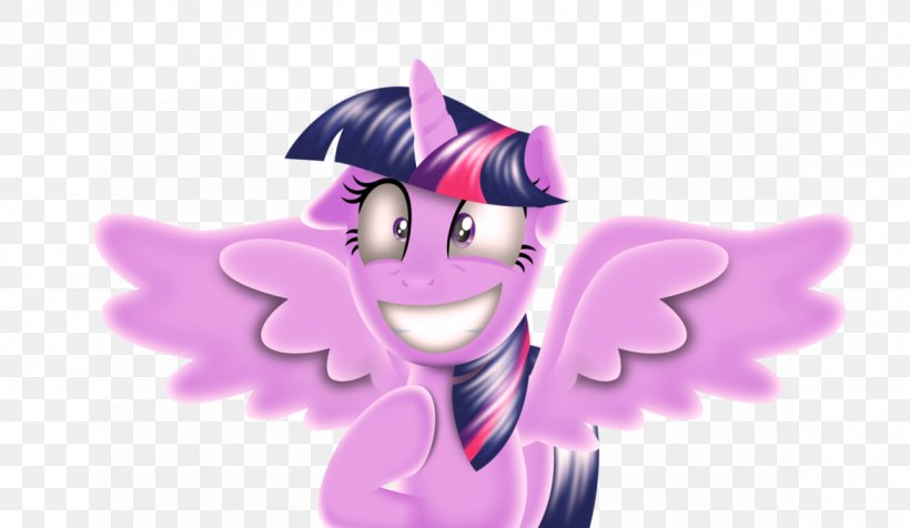 Twilight Sparkle Princess Luna Pinkie Pie Rainbow Dash Princess Celestia, PNG, 1172x681px, Watercolor, Cartoon, Flower, Frame, Heart Download Free