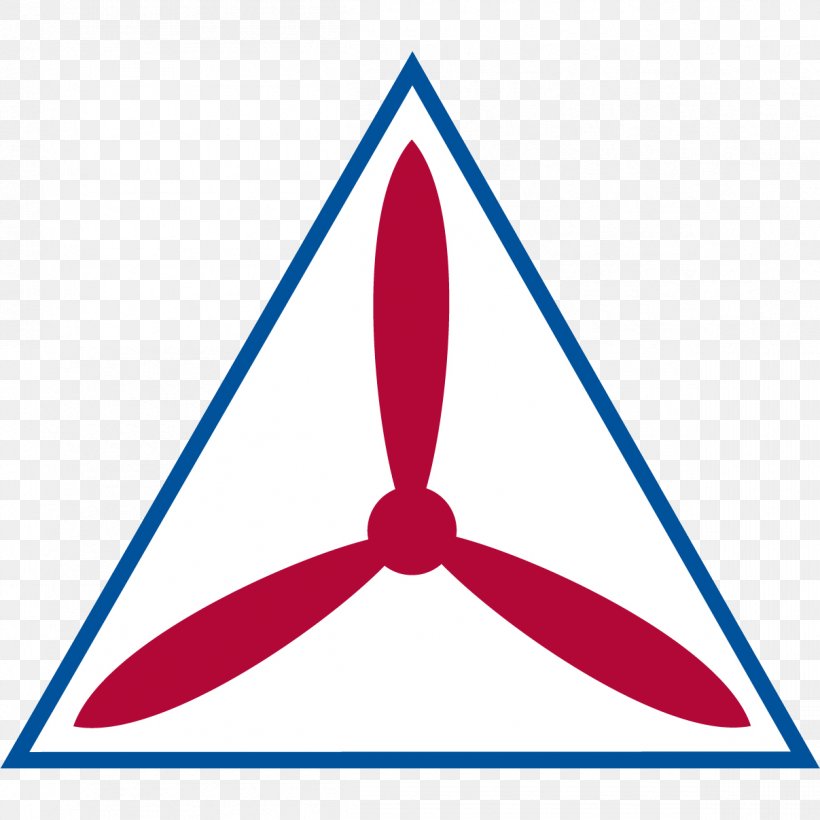 United States Air Force National Capital Wing Civil Air Patrol Squadron, PNG, 1207x1207px, United States, Air Force, Area, Artwork, Civil Air Patrol Download Free