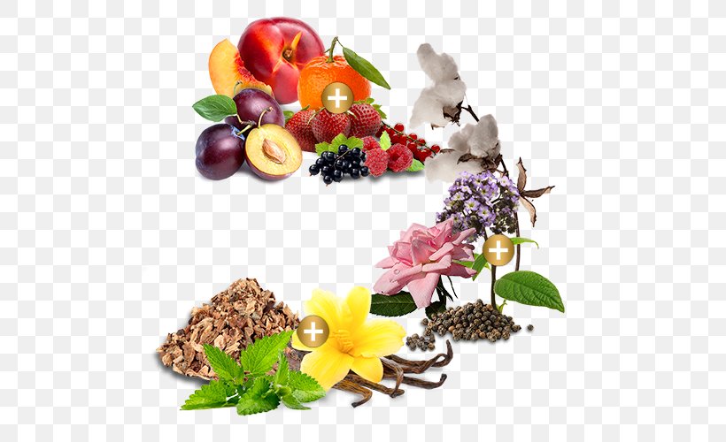Vegetarian Cuisine Food Taste Vegetable Spice, PNG, 500x500px, Vegetarian Cuisine, Diet, Diet Food, Floral Design, Flower Download Free