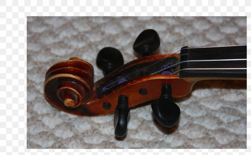 Violone Violin Viola Cello Luthier, PNG, 1014x630px, Violone, Antonio Stradivari, Bowed String Instrument, Cello, Lionel Tertis Download Free