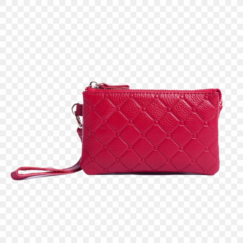 Wallet Leather Handbag, PNG, 1024x1024px, Wallet, Bag, Brand, Coin Purse, Fashion Accessory Download Free