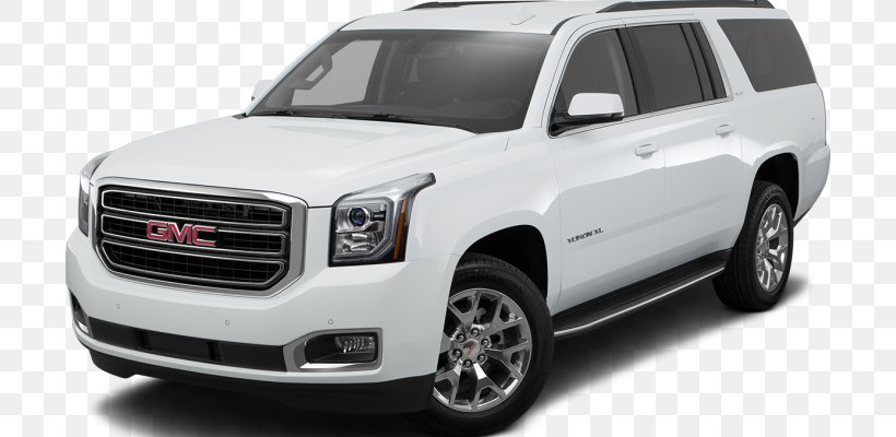 2018 GMC Yukon XL 2016 GMC Yukon XL 2017 GMC Yukon XL 2015 GMC Yukon, PNG, 756x400px, 2015 Gmc Yukon, 2016 Gmc Yukon, 2017 Gmc Yukon, 2018 Gmc Yukon, 2018 Gmc Yukon Xl Download Free