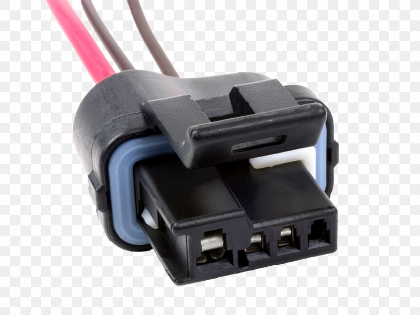 Adapter Electrical Connector Electronics Electrical Cable, PNG, 1000x750px, Adapter, Cable, Electrical Cable, Electrical Connector, Electronic Component Download Free