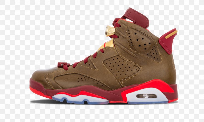 Air Jordan Sneakers Shoe Retro Style Adidas, PNG, 2000x1200px, Air Jordan, Adidas, Basketball Shoe, Brand, Brown Download Free