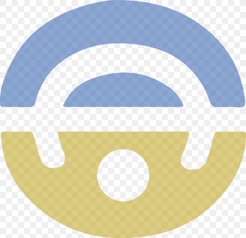 Arcana Spa Logo Font Product, PNG, 978x946px, Logo, Ayrshire, Oval, Smile, Spa Download Free