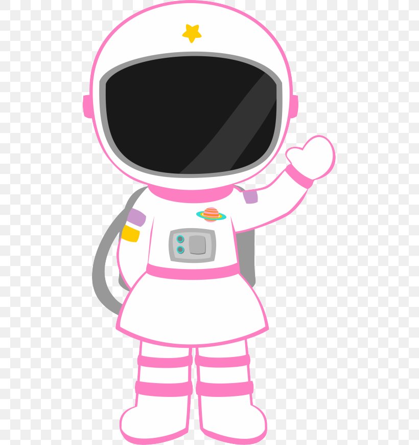 Astronaut Outer Space Clip Art, PNG, 495x870px, Astronaut, Artwork, Drawing, Eyewear, Fictional Character Download Free