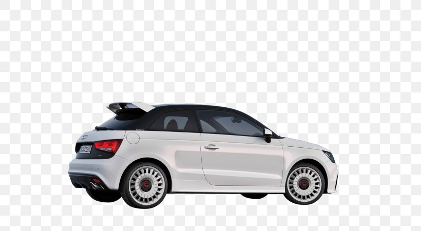 Audi Cabriolet Audi Quattro City Car, PNG, 600x450px, Audi Cabriolet, Audi, Audi A1, Audi A1 Sportback, Audi Quattro Download Free