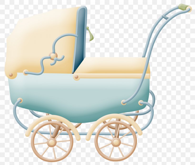 Baby Transport Infant PhotoScape Clip Art, PNG, 1280x1083px, Baby Transport, Baby Carriage, Baby Products, Baby Shower, Cart Download Free