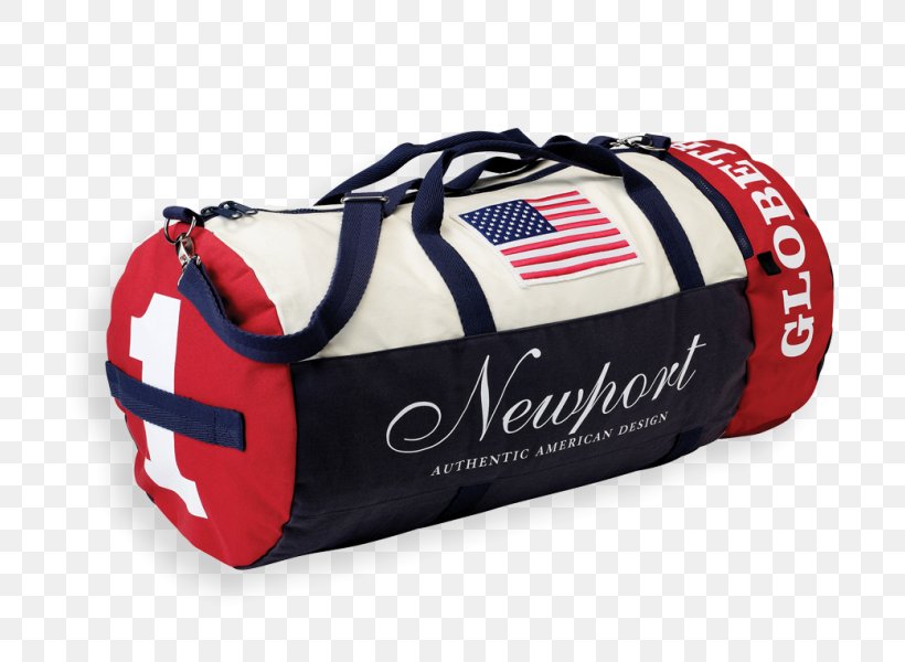 Bag Newport Peach Duvet Covers Unisex, PNG, 800x600px, Bag, Bench, Brand, Canvas, Coat Download Free
