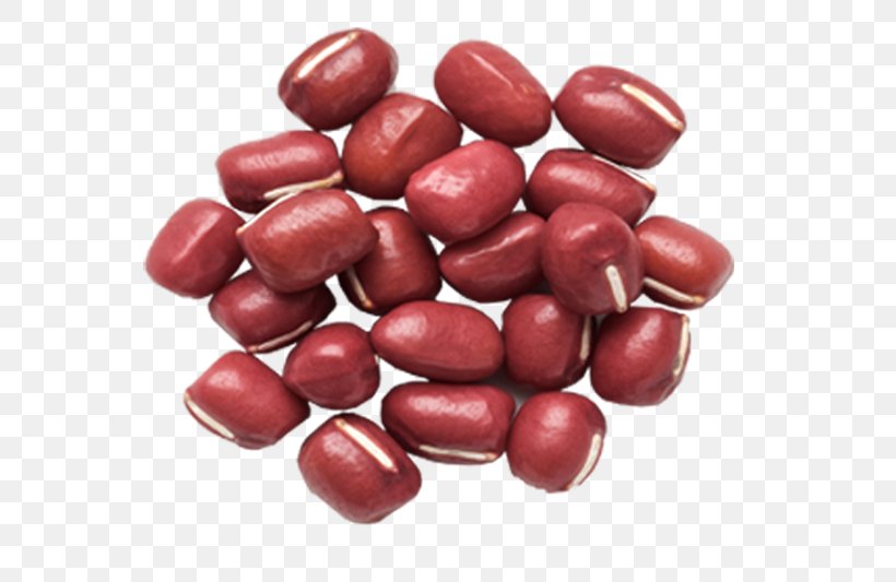 Bean Peanut Ingredient Black-eyed Pea, PNG, 800x533px, Bean, Adzuki Bean, Azuki Bean, Blackeyed Pea, Commodity Download Free