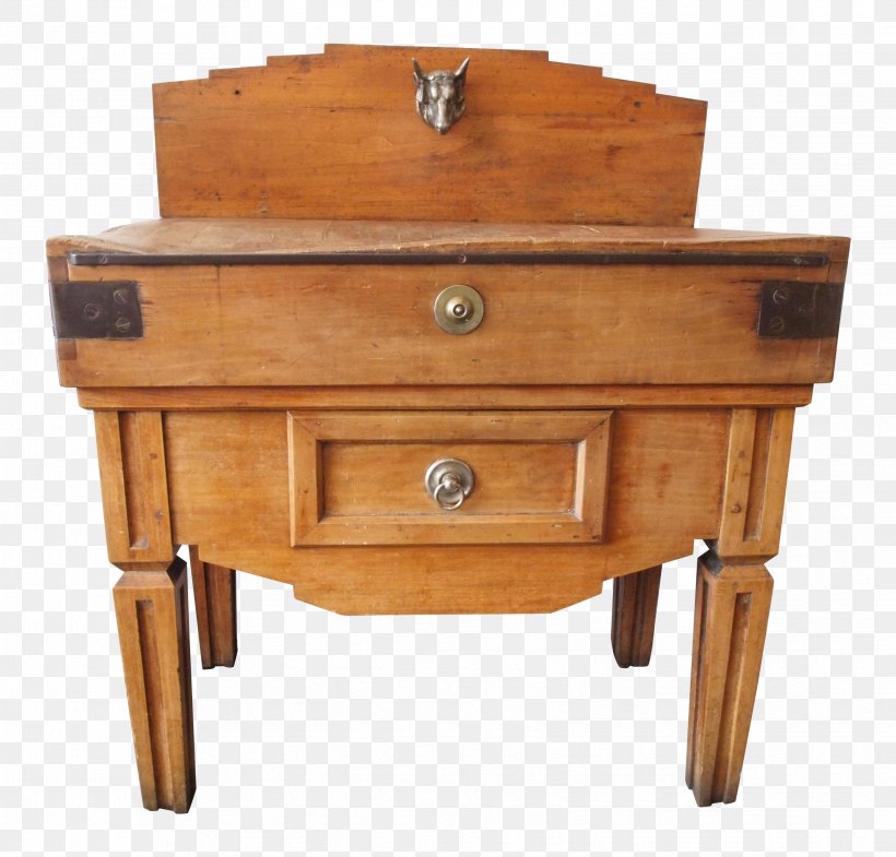 Bedside Tables Drawer Buffets & Sideboards Wood Stain, PNG, 3299x3162px, Bedside Tables, Antique, Buffets Sideboards, Desk, Drawer Download Free