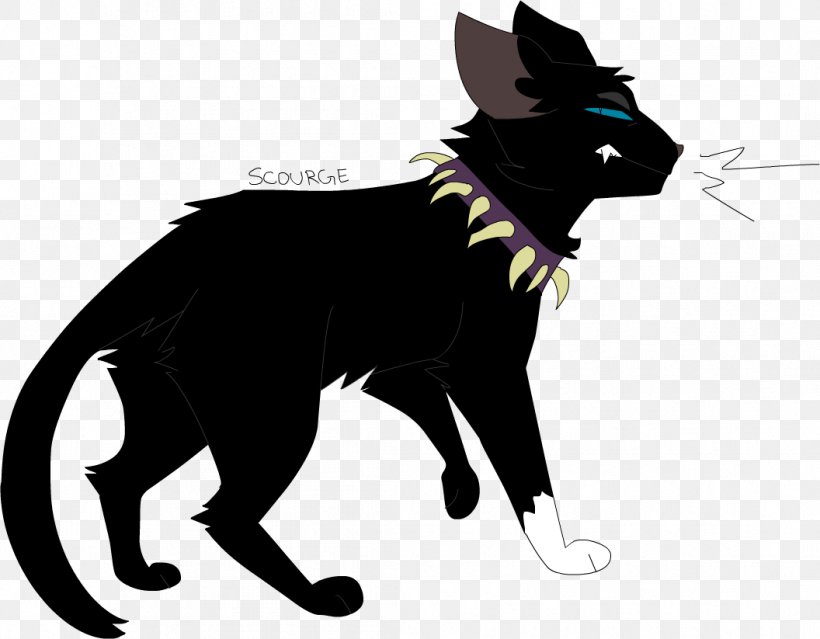 Black Cat Whiskers Domestic Short-haired Cat The Rise Of Scourge, PNG, 1056x823px, Black Cat, Black, Black And White, Canidae, Carnivoran Download Free