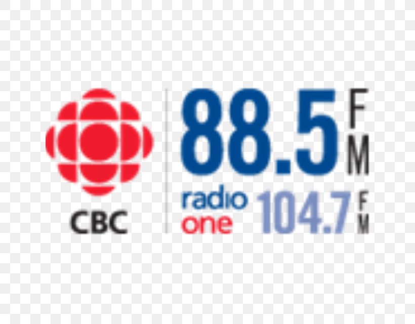 Canadian Broadcasting Centre Canadian Broadcasting Corporation CBC Radio One FM Broadcasting CBLA-FM, PNG, 640x640px, Canadian Broadcasting Centre, Area, Brand, Broadcasting, Canadian Broadcasting Corporation Download Free