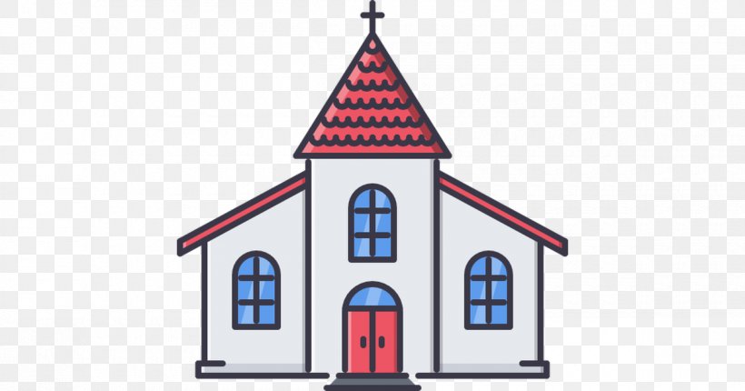 Chapel Church Clip Art, PNG, 1200x630px, Chapel, Architecture, Building, Christian Church, Christianity Download Free