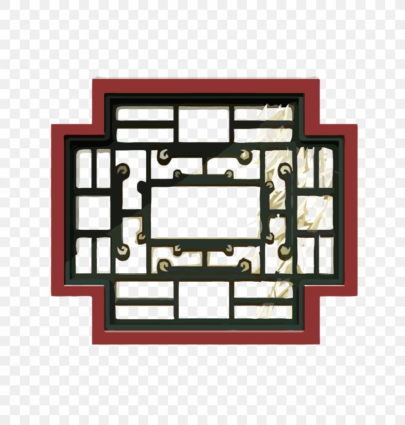 China Window Building Wall Chinoiserie, PNG, 1430x1500px, China, Architecture, Area, Building, Chinoiserie Download Free