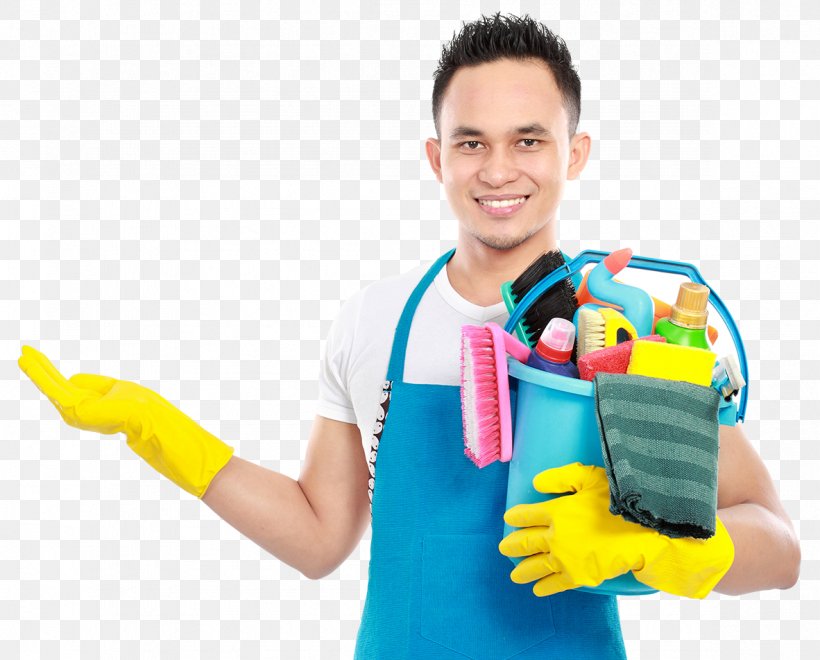 Cleaning Cleaner Stock Photography Maid Service Royalty-free, PNG, 1182x952px, Cleaning, Bucket, Cleaner, Commercial Cleaning, Couch Download Free