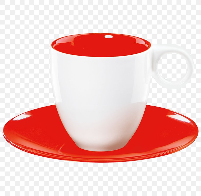 Coffee Cup Mug Saucer Teacup, PNG, 800x800px, Coffee Cup, Aardewerk, Ceramic, Coffee, Cup Download Free