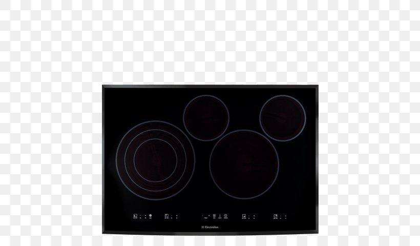 Cooking Ranges Electrolux Electric Stove Electricity Heating Element, PNG, 632x480px, Cooking Ranges, Cooking, Cooktop, Electric Stove, Electricity Download Free