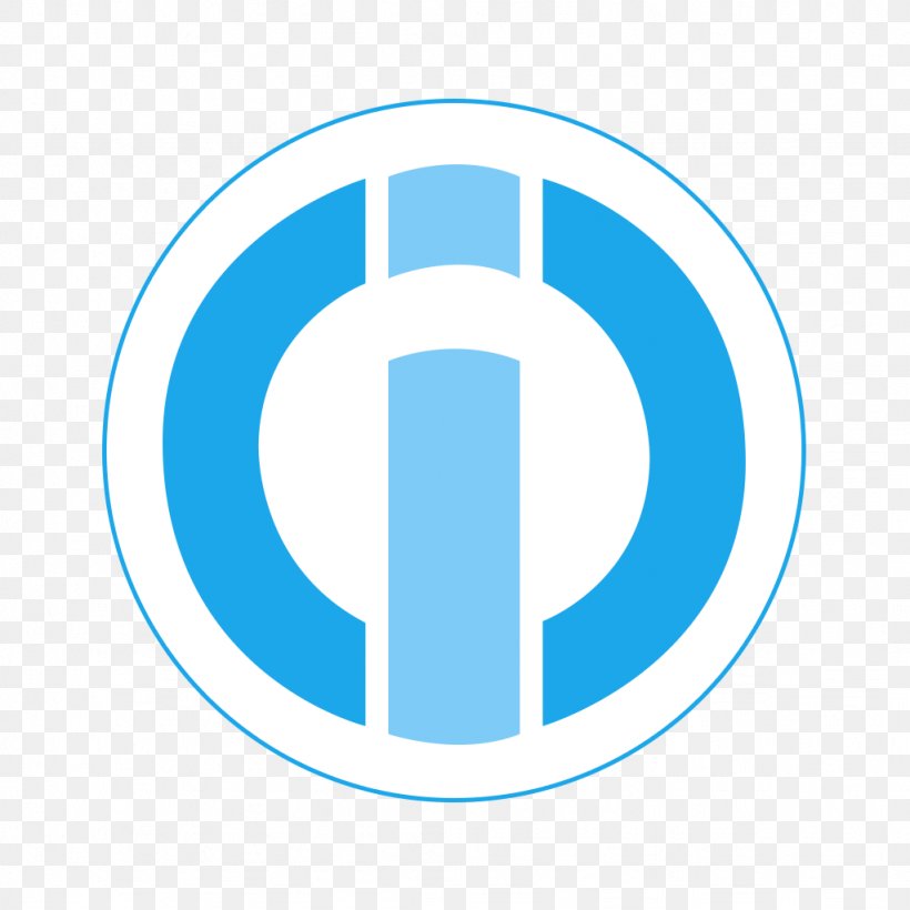 bitcoin blockchain download