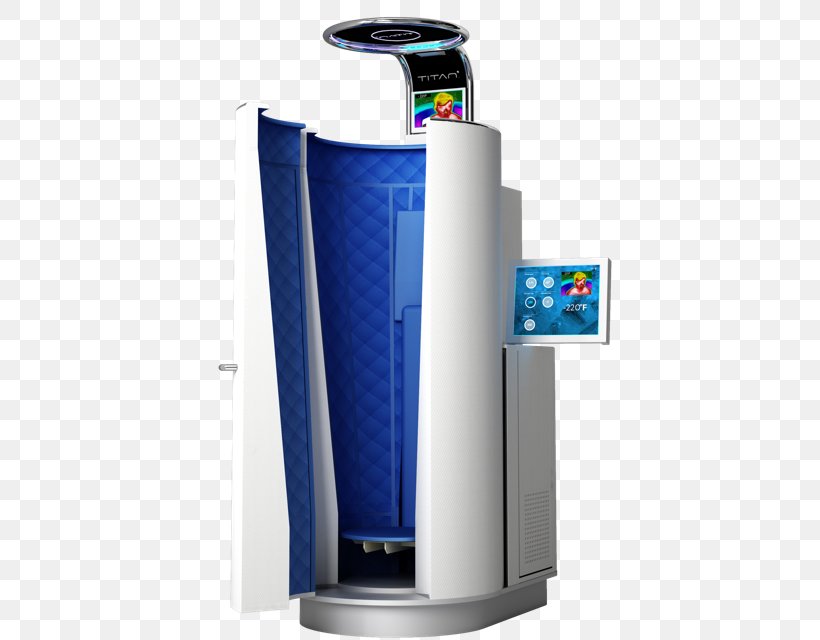 Dalton Medical B.V. Cryotherapy Medicine Health, Fitness And Wellness, PNG, 422x640px, Cryotherapy, Ache, Arthritis, Cryogenic Electron Microscopy, Cutting Edge Cryo Download Free