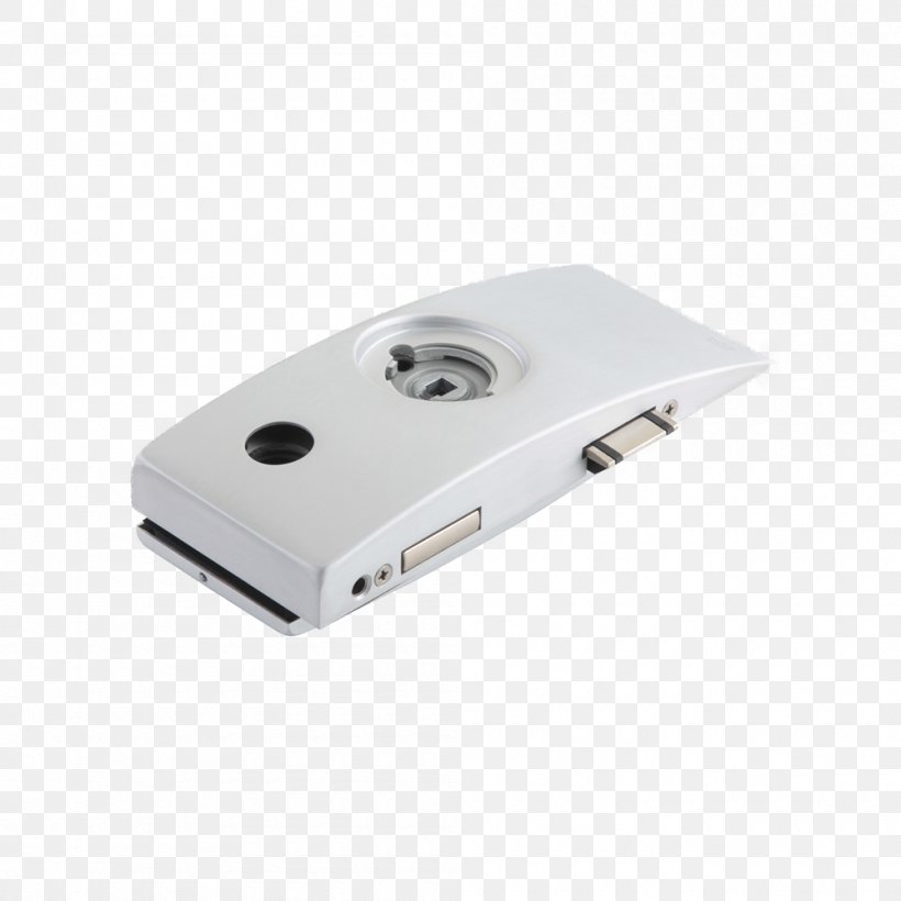Electronics Technology, PNG, 1000x1000px, Electronics, Computer Hardware, Electronic Device, Electronics Accessory, Hardware Download Free